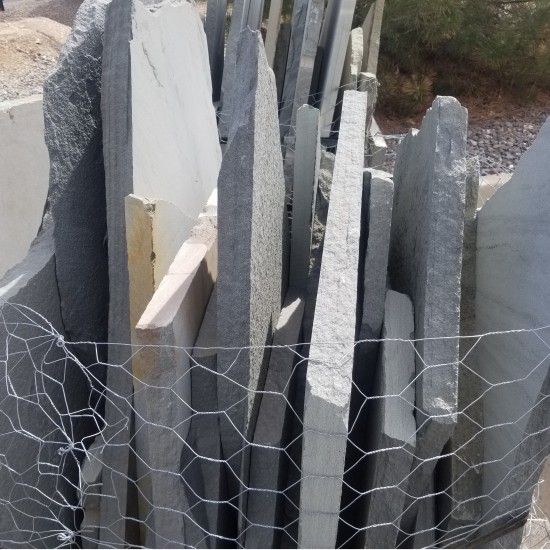 Pennsylvania Flagstone "Supers"