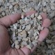 3/8" Oquirrh Gravel