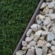 3/4" Oquirrh Gravel