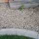 3/4" Oquirrh Gravel