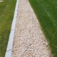 3/4" Oquirrh Gravel