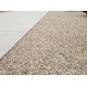 3/4" Oquirrh Gravel
