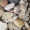 2" Oquirrh Gravel