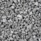 3/8" Gray Slag