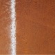 Baseball Diamond Sand - Red
