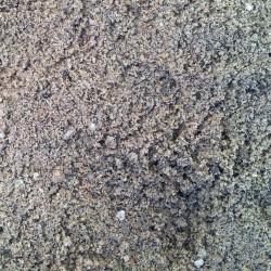 Concrete Sand
