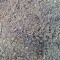 Concrete Sand