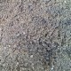 Concrete Sand