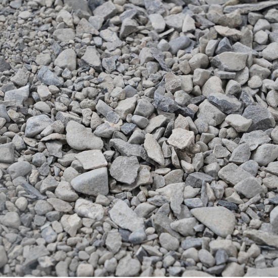 Gorilla Landscape™ Artificial Turf Prep