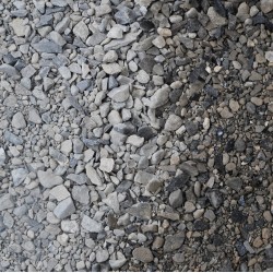 Gorilla Landscape™ Artificial Turf Prep