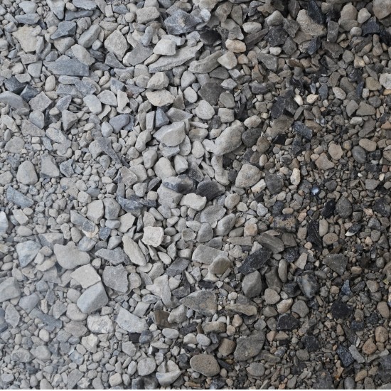 Gorilla Landscape™ Artificial Turf Prep