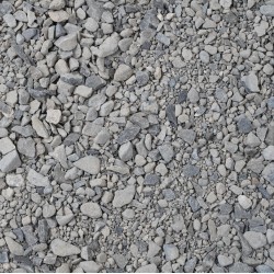 Gorilla Landscape™ Artificial Turf Prep