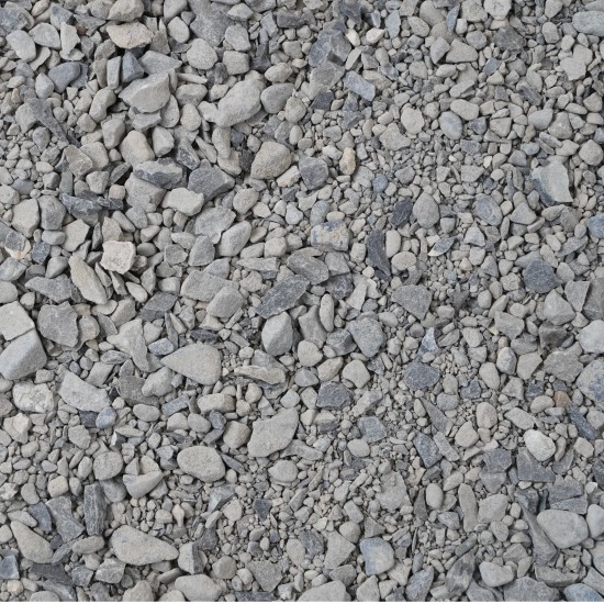 Gorilla Landscape™ Artificial Turf Prep