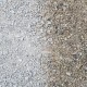 Coarse Sand 3/16" - AMI (WJ)