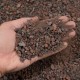 Lava Soil™ Conditioner