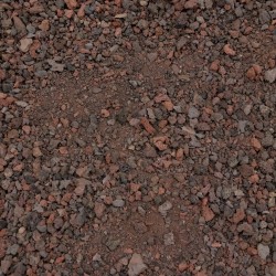 Lava Soil™ Conditioner