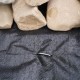 Landscape Fabric Staples