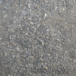 Paver Base Sand