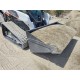 Decomposed Celestial Granite Insta-Path™ "DG"