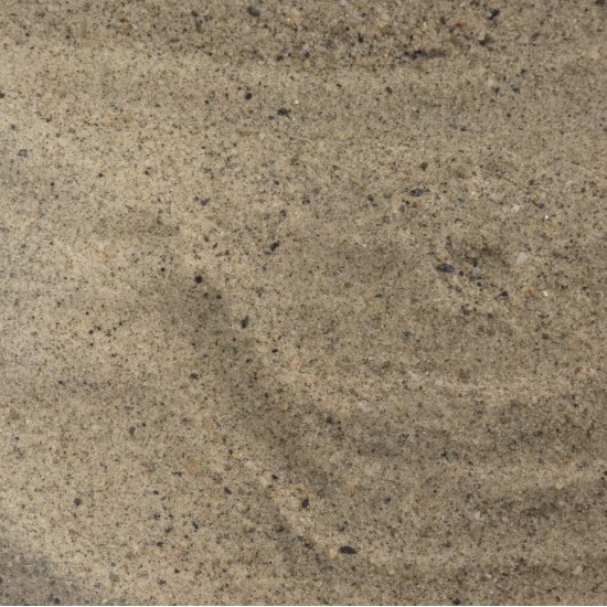 Mason Sand