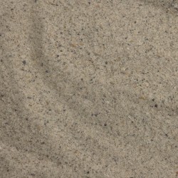 Mason Sand