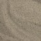Mason Sand