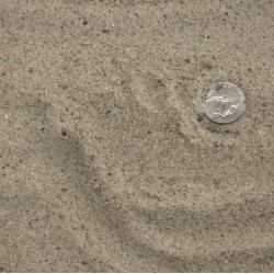 Mason Sand