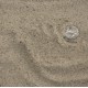 Mason Sand