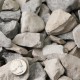 1 1/2" Olympus Gravel