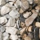 1 1/2" Olympus Gravel