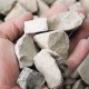 1 1/2" Olympus Gravel