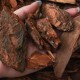 Chunky Bark