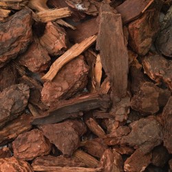 Chunky Bark