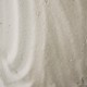 Gorilla Landscape™ Ivory Poly Sand