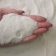 Gorilla Landscape™ Ivory Poly Sand