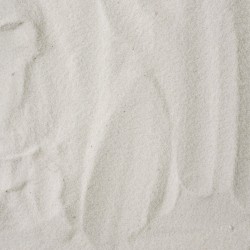 Gorilla Landscape™ Ivory Poly Sand