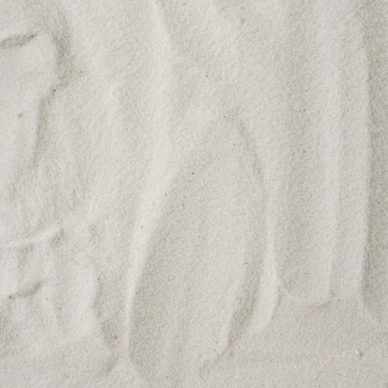 Gorilla Landscape™ Ivory Poly Sand