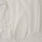 Gorilla Landscape™ Ivory Poly Sand