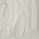Gorilla Landscape™ Ivory Poly Sand