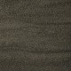 Gorilla Landscape™ Poly Sand "Black"