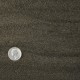 Gorilla Landscape™ Poly Sand "Black"
