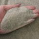 Gorilla Landscape™ Poly Sand "Granite"