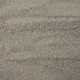 Gorilla Landscape™ Poly Sand "Granite"