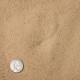 Gorilla Landscape™ Poly Sand "Tan"