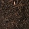 Compost "Green Waste"