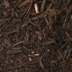 Compost "Green Waste"