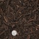 Compost "Green Waste"