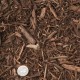 Natural Medium Mulch