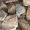 2-4" Strawberry Dream Cobble