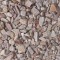 1" Frozen Yogurt Gravel